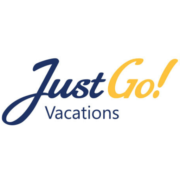 Just Go Vacations